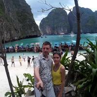 Отзыв от Карим - виза ДТВ