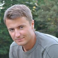 Отзыв от Андрей - Виза Destination Thailand